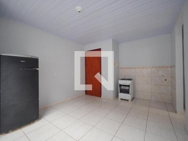 Apartamento aluguel em Capivari dos Ingleses, Florianópolis