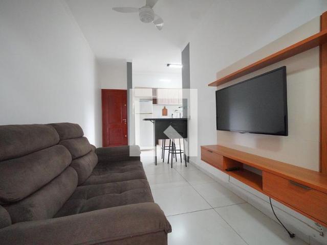 Apartamento aluguel em Região Geográfica Imediata de Florianópolis, Desterro