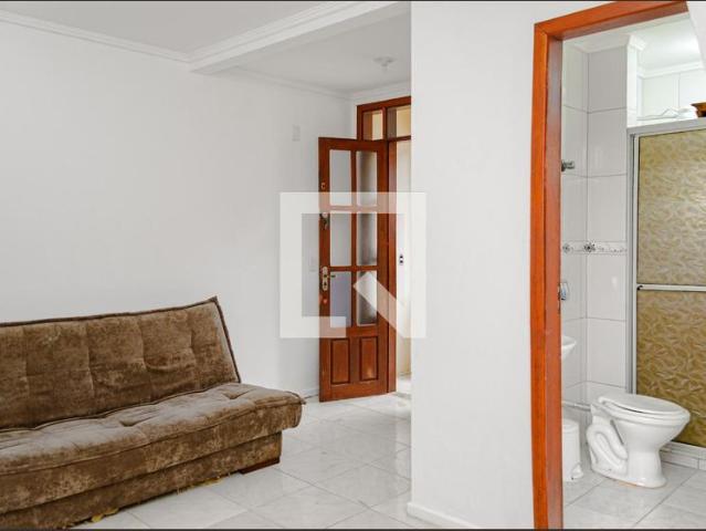 Apartamento aluguel em Florianópolis, Ingleses do Rio Vermelho