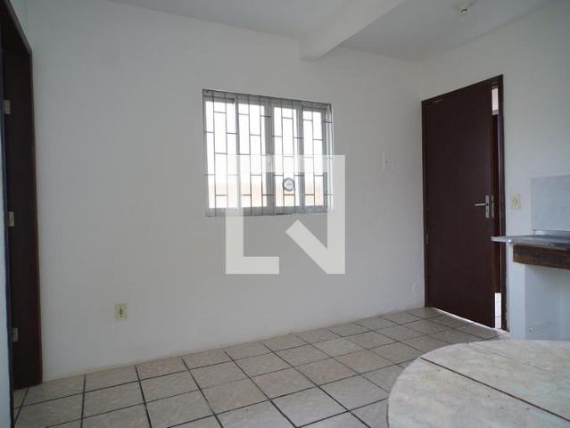 Apartamento aluguel em Ingleses do Rio Vermelho, Florianópolis
