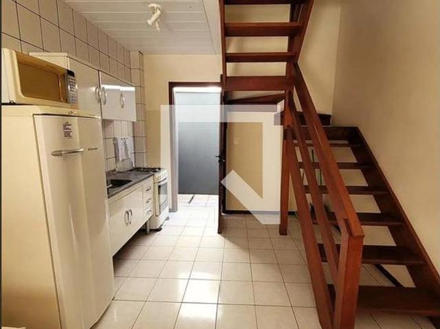 Apartamento aluguel em Região Geográfica Imediata de Florianópolis, Desterro