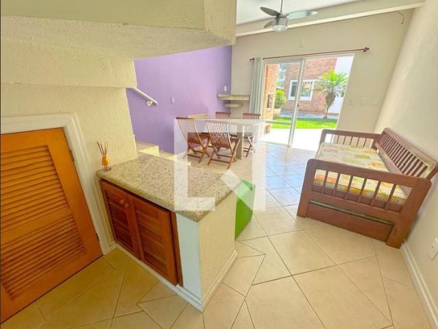 Apartamento aluguel em Região Geográfica Imediata de Florianópolis, Desterro