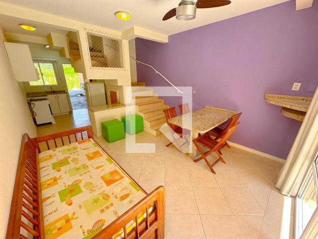 Apartamento aluguel em Região Geográfica Imediata de Florianópolis, Desterro