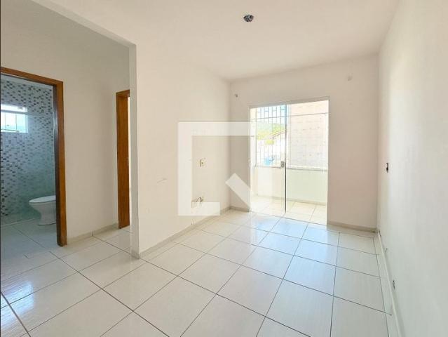 Apartamento aluguel em Região Geográfica Imediata de Florianópolis, Desterro