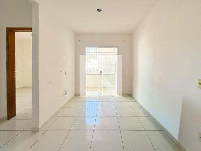 Apartamento aluguel em Região Geográfica Imediata de Florianópolis, Desterro