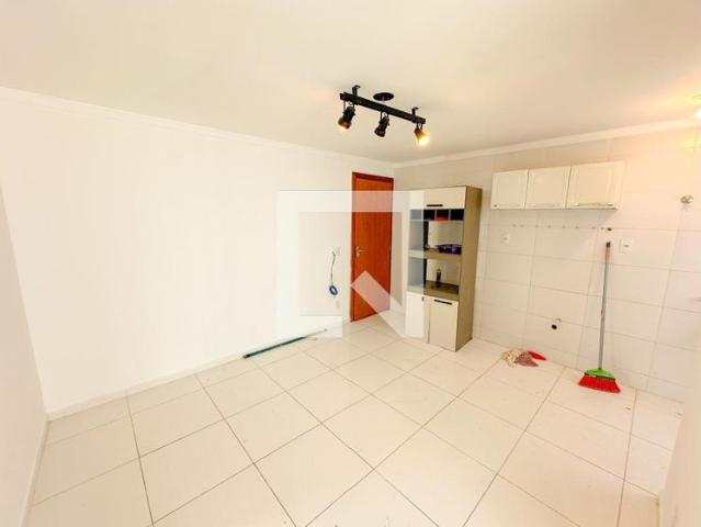 Apartamento aluguel em Região Geográfica Imediata de Florianópolis, Desterro