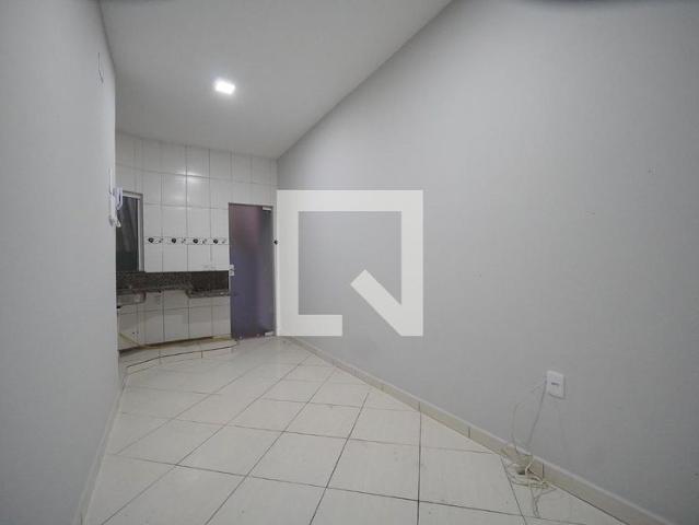 Apartamento aluguel em Região Geográfica Imediata de Florianópolis, Desterro