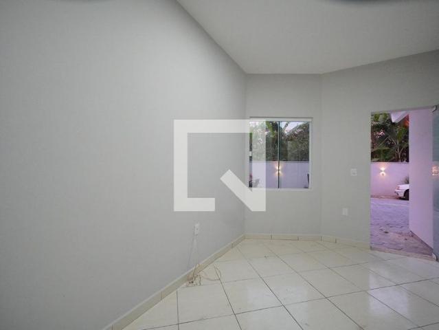 Apartamento aluguel em Região Geográfica Imediata de Florianópolis, Desterro