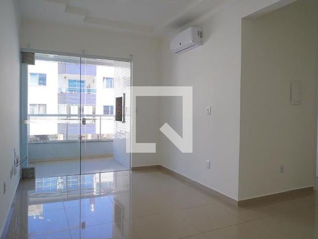 Apartamento aluguel em Florianópolis, Ingleses do Rio Vermelho
