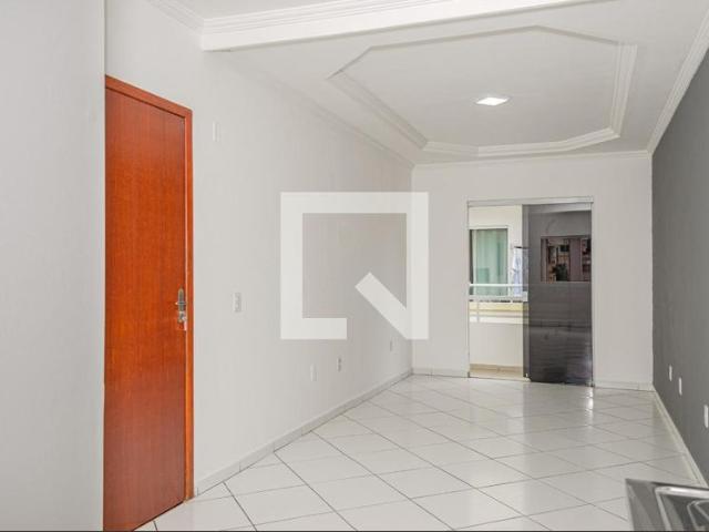Apartamento aluguel em Florianópolis, Capivari dos Ingleses