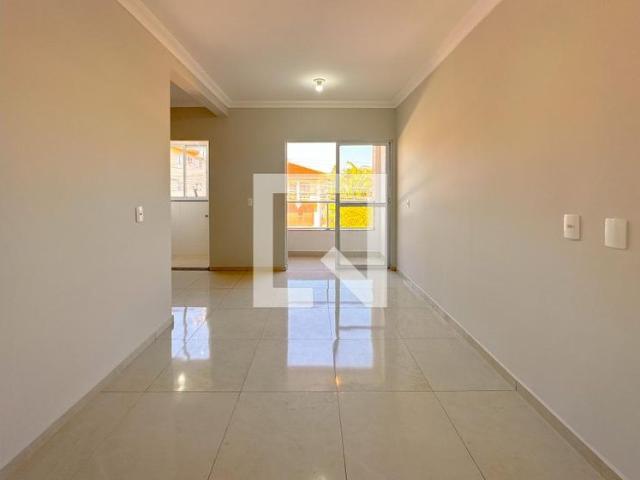 Apartamento aluguel em Florianópolis, Capivari dos Ingleses