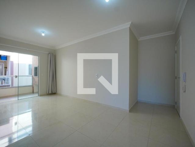 Apartamento aluguel em Região Geográfica Imediata de Florianópolis, Desterro