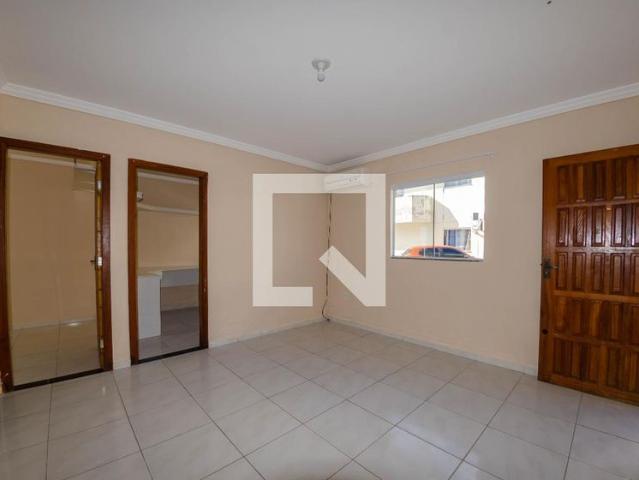 Apartamento aluguel em Região Geográfica Imediata de Florianópolis, Desterro