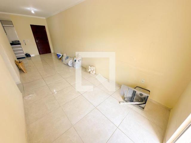 Apartamento aluguel em Ingleses do Rio Vermelho, Florianópolis