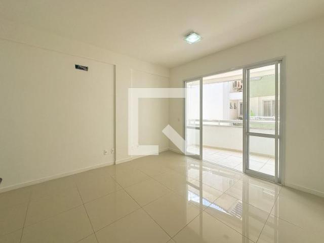 Apartamento aluguel em Ingleses Norte, Florianópolis