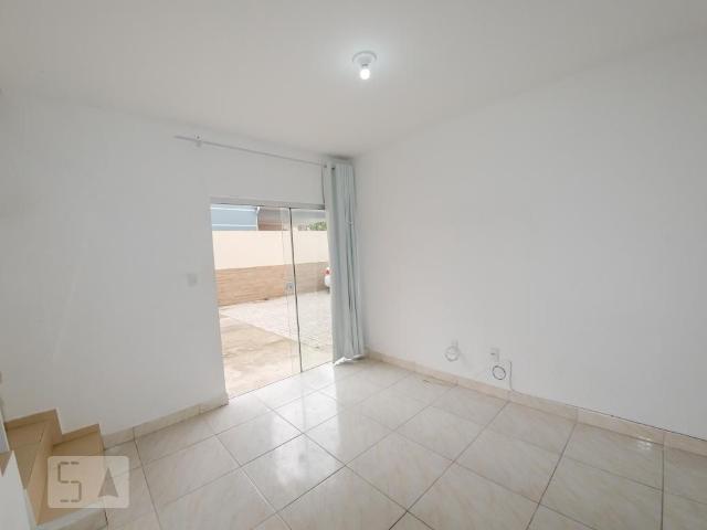 Apartamento aluguel em Região Geográfica Imediata de Florianópolis, Desterro