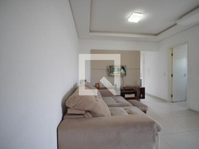 Apartamento aluguel em Região Geográfica Imediata de Florianópolis, Desterro