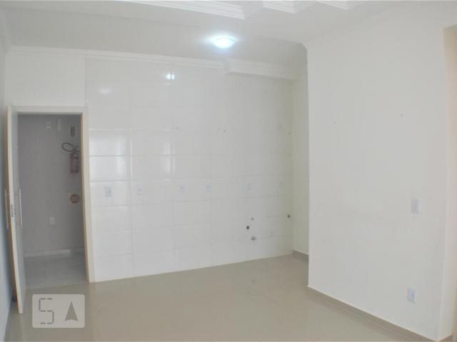 Apartamento aluguel em Ingleses Centro, Florianópolis