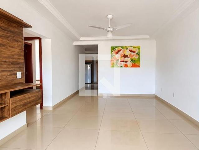 Apartamento aluguel em Ingleses do Rio Vermelho, Florianópolis