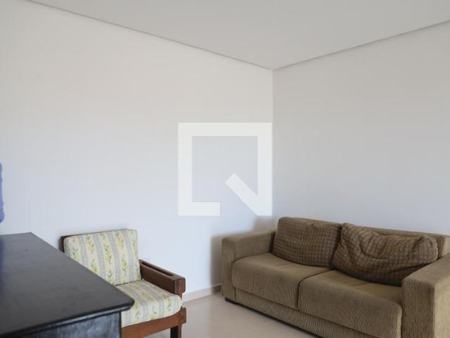 Apartamento aluguel em Região Geográfica Imediata de Florianópolis, Desterro