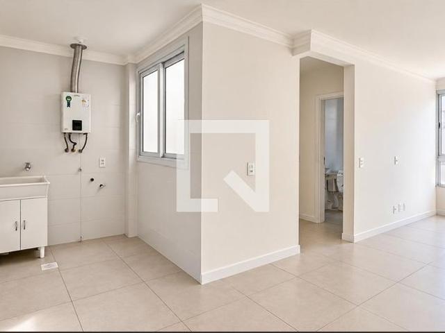 Apartamento aluguel em Ingleses Norte, Florianópolis