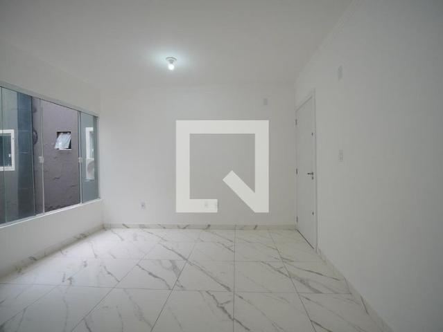 Apartamento aluguel em Região Geográfica Imediata de Florianópolis, Desterro