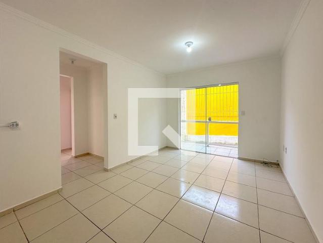 Apartamento aluguel em Região Geográfica Imediata de Florianópolis, Desterro