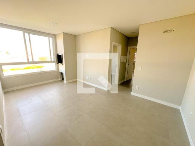 Apartamento aluguel em Região Geográfica Imediata de Florianópolis, Desterro