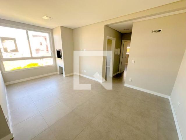 Apartamento aluguel em Região Geográfica Imediata de Florianópolis, Desterro