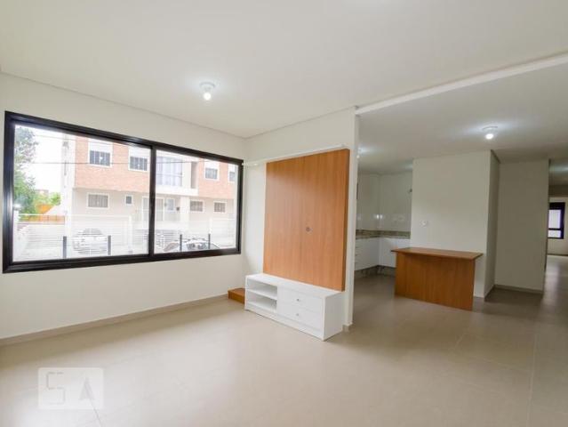 Apartamento aluguel em Região Geográfica Imediata de Florianópolis, Desterro