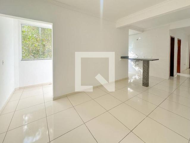 Apartamento aluguel em Região Geográfica Imediata de Florianópolis, Desterro