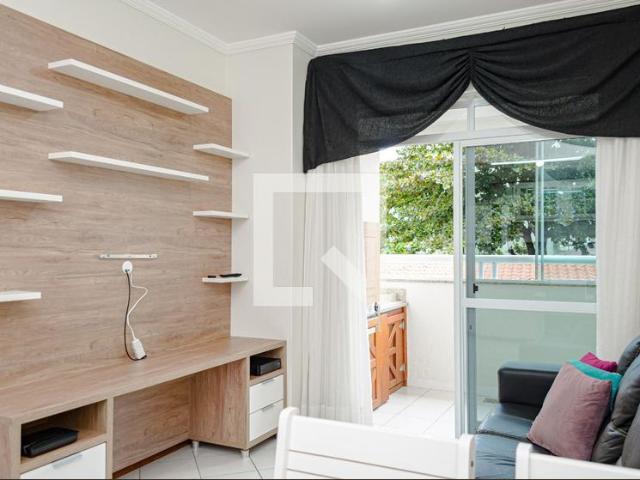 Apartamento aluguel em Florianópolis, Ingleses do Rio Vermelho