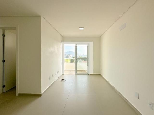 Apartamento aluguel em Região Geográfica Imediata de Florianópolis, Desterro