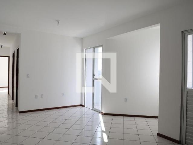 Apartamento aluguel em Florianópolis, Ingleses do Rio Vermelho
