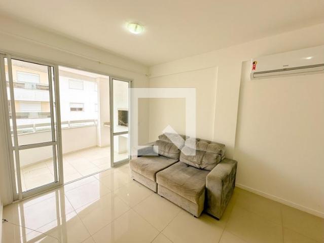 Apartamento aluguel em Região Geográfica Imediata de Florianópolis, Desterro