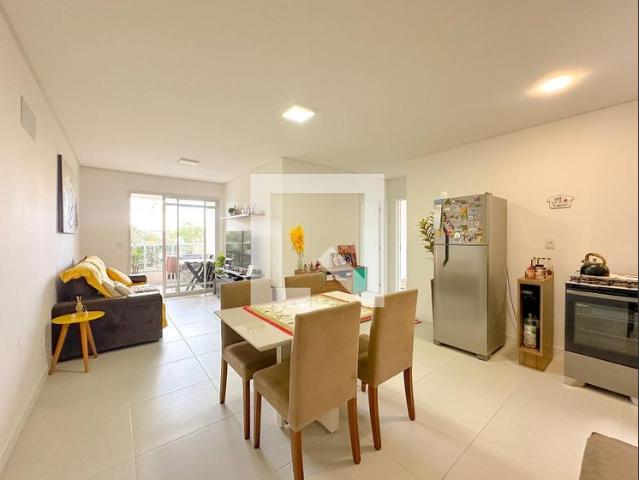 Apartamento aluguel em Região Geográfica Imediata de Florianópolis, Desterro