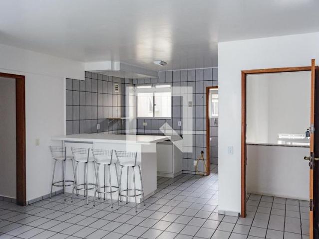 Apartamento aluguel em Florianópolis, Ingleses do Rio Vermelho