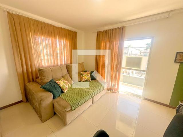 Apartamento aluguel em Florianópolis, Capivari dos Ingleses