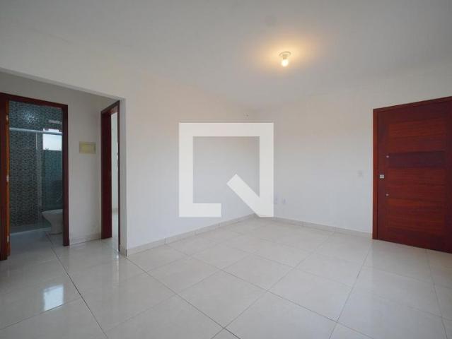 Apartamento aluguel em Região Geográfica Imediata de Florianópolis, Desterro