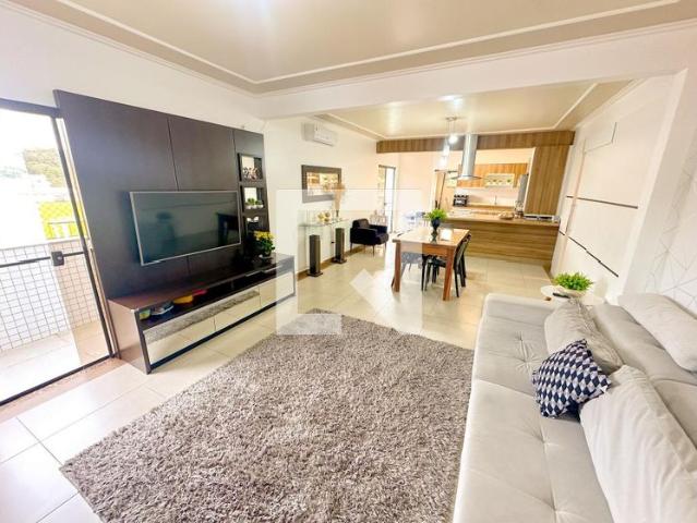 Apartamento aluguel em Florianópolis, Ingleses do Rio Vermelho