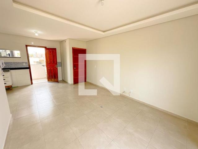 Apartamento aluguel em Região Geográfica Imediata de Florianópolis, Desterro