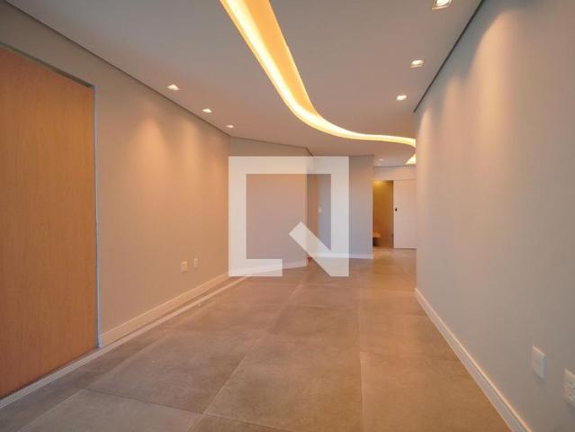 Apartamento aluguel em Ingleses Centro, Florianópolis