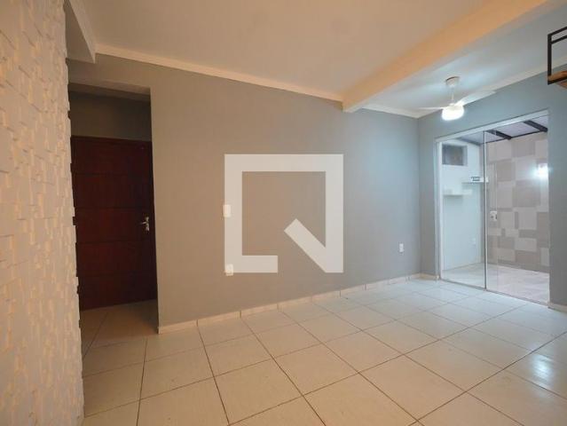 Apartamento aluguel em Região Geográfica Imediata de Florianópolis, Desterro