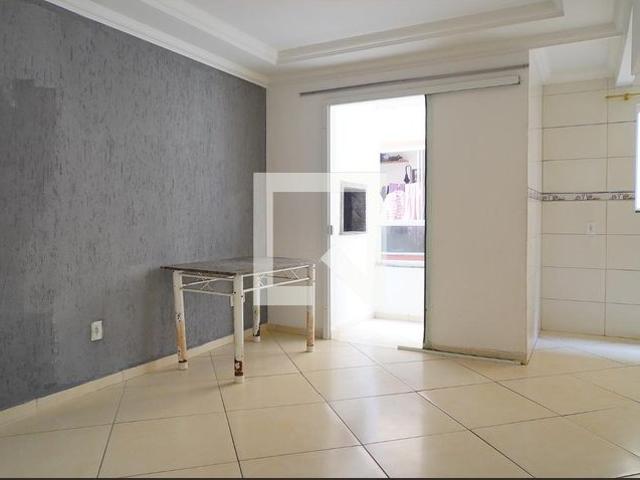 Apartamento aluguel em Florianópolis, Capivari dos Ingleses