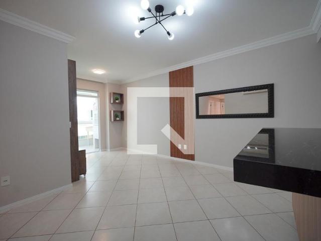 Apartamento aluguel em Ingleses Norte, Florianópolis