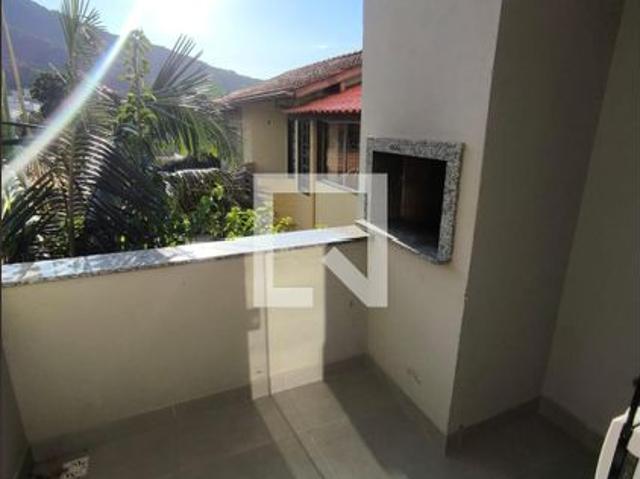 Apartamento aluguel em Região Geográfica Imediata de Florianópolis, Desterro