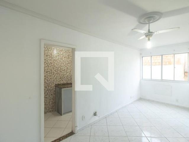 Apartamento aluguel em Região Geográfica Imediata do Rio de Janeiro, Região Metropolitana do Rio de Janeiro