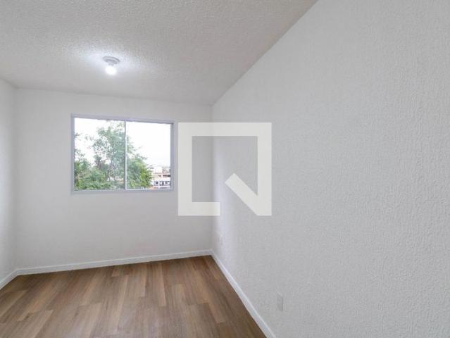 Apartamento aluguel em Região Geográfica Imediata do Rio de Janeiro, Região Metropolitana do Rio de Janeiro