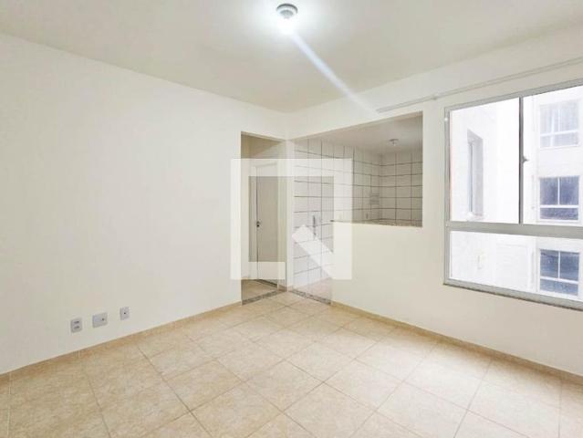 Apartamento aluguel em Região Geográfica Imediata do Rio de Janeiro, Região Metropolitana do Rio de Janeiro