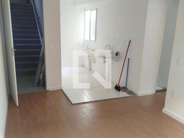 Apartamento aluguel em Região Geográfica Imediata do Rio de Janeiro, Região Metropolitana do Rio de Janeiro